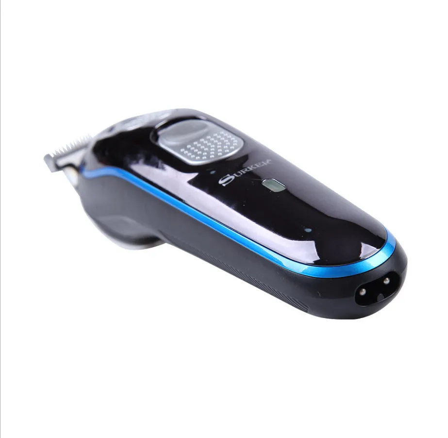 3 In 1 Hair Clipper Style Trimmer Home Hair Salon European Special Hair Clipper