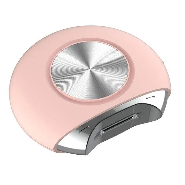 Automatic Nail Clippers Trimmer Manicure