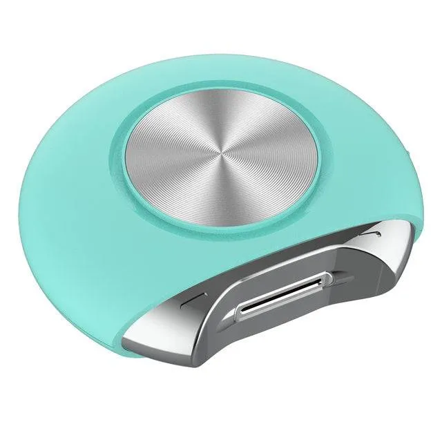 Automatic Nail Clippers Trimmer Manicure