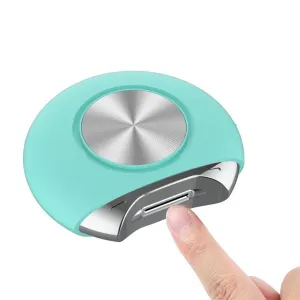 Automatic Nail Clippers Trimmer Manicure
