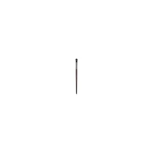 BRUSH SHADER SMALL - 220