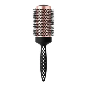 Cricket Binge Copper Tension Thermal 2" Brush