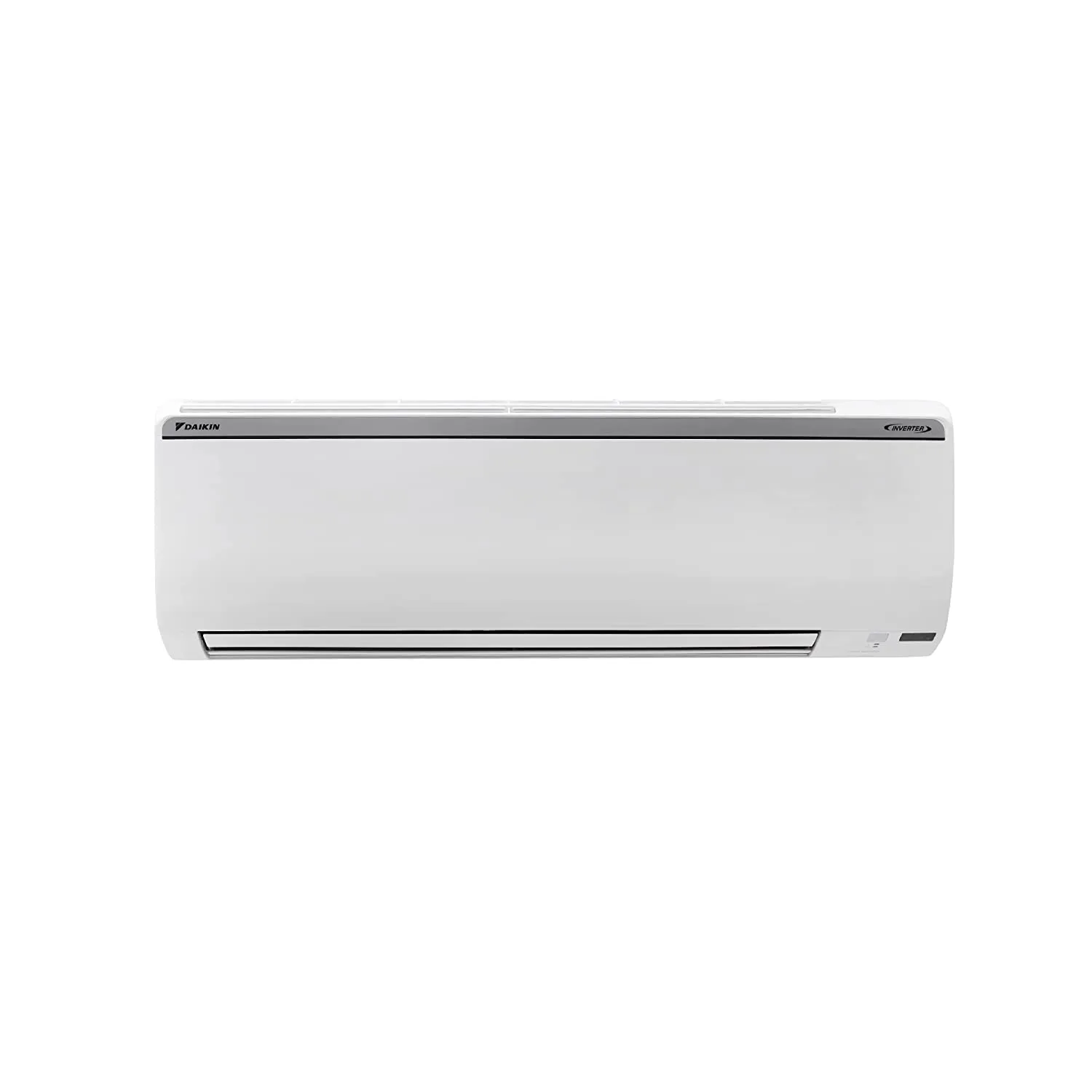 Daikin FTKM60UV16 1.8 Ton 5 Star Inverter Split AC  Dew Clean, PM 2.5 Filter, Coanda Airflow