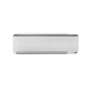 Daikin FTKM60UV16 1.8 Ton 5 Star Inverter Split AC  Dew Clean, PM 2.5 Filter, Coanda Airflow