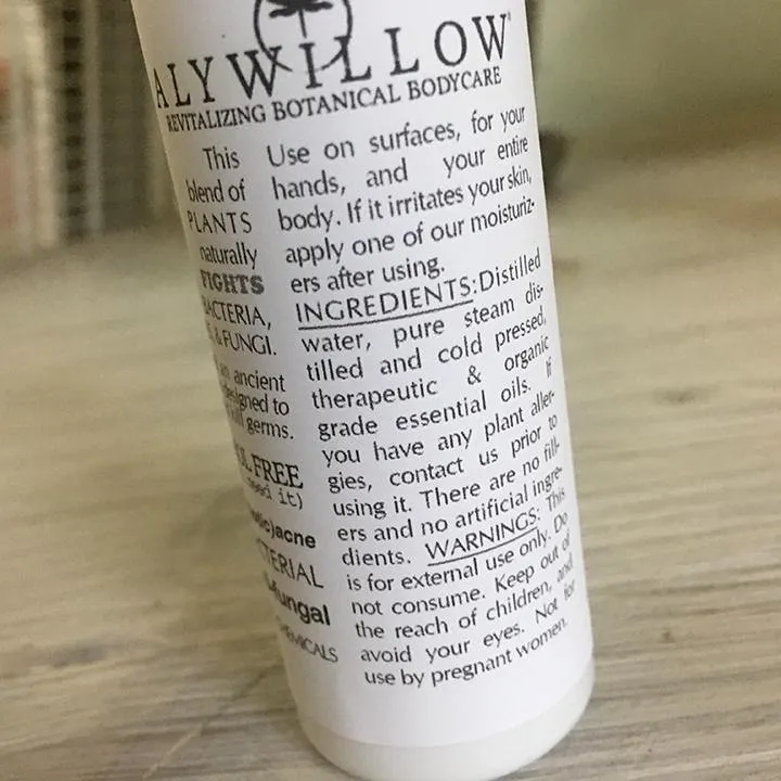 DisinfectNOW