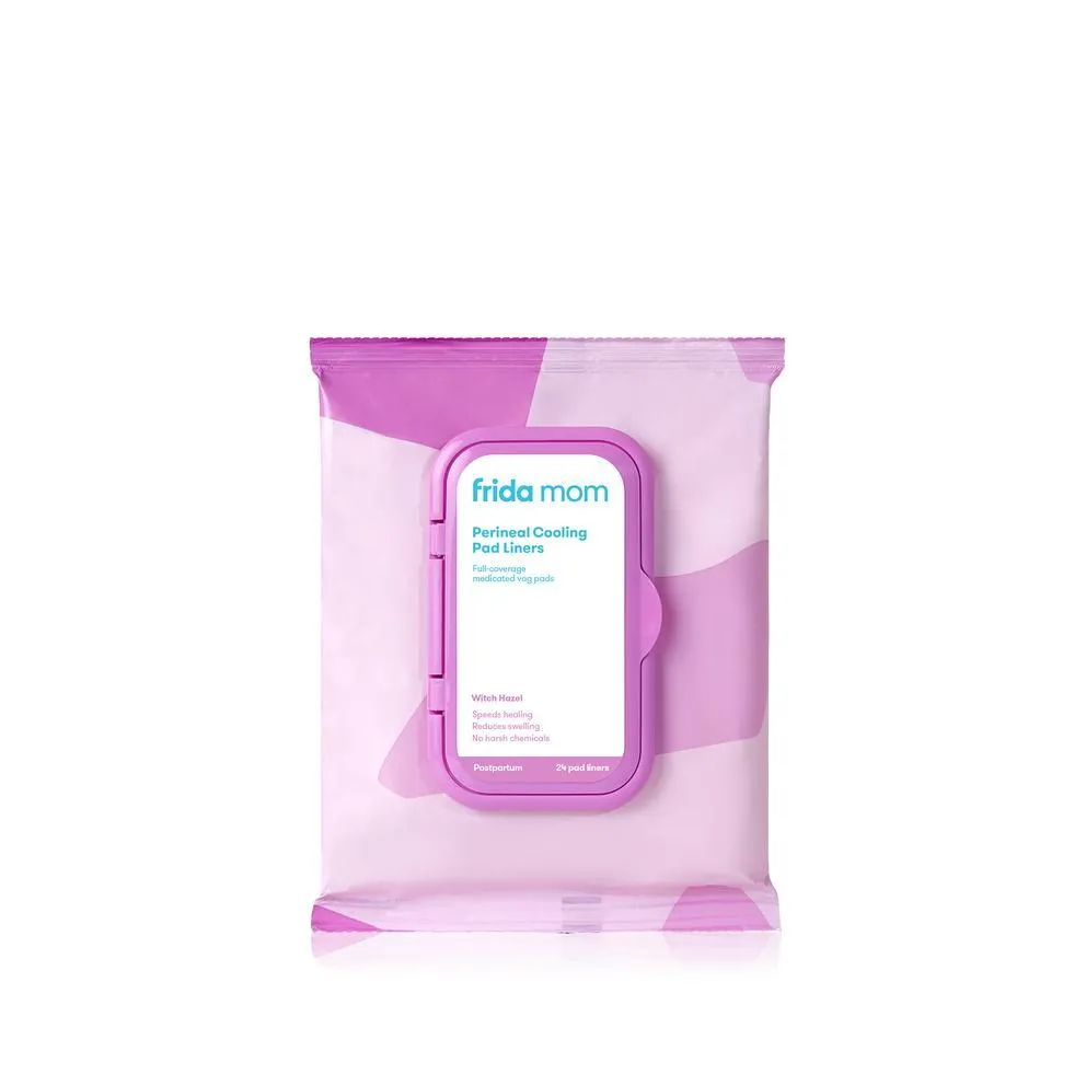 Fridababy- Perineal Cooling Pad Liners