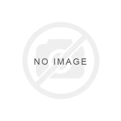 Gardeners Hand Repair 6 OZ EA By Earth Therapeutics