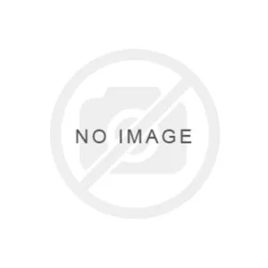 Gardeners Hand Repair 6 OZ EA By Earth Therapeutics