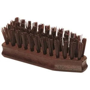 Hoof Cleaning brush