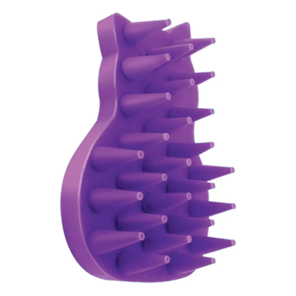 Kong Zoom Groom Brush for Cats