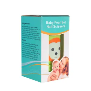 Newborn, Baby, Infant and Toddler-حديثي الولادة