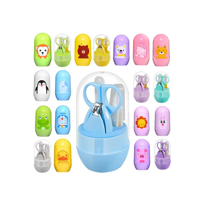 Newborn, Baby, Infant and Toddler-حديثي الولادة