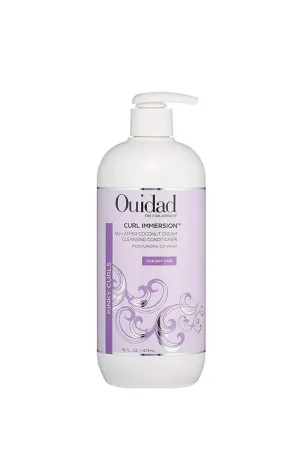 OUIDAD