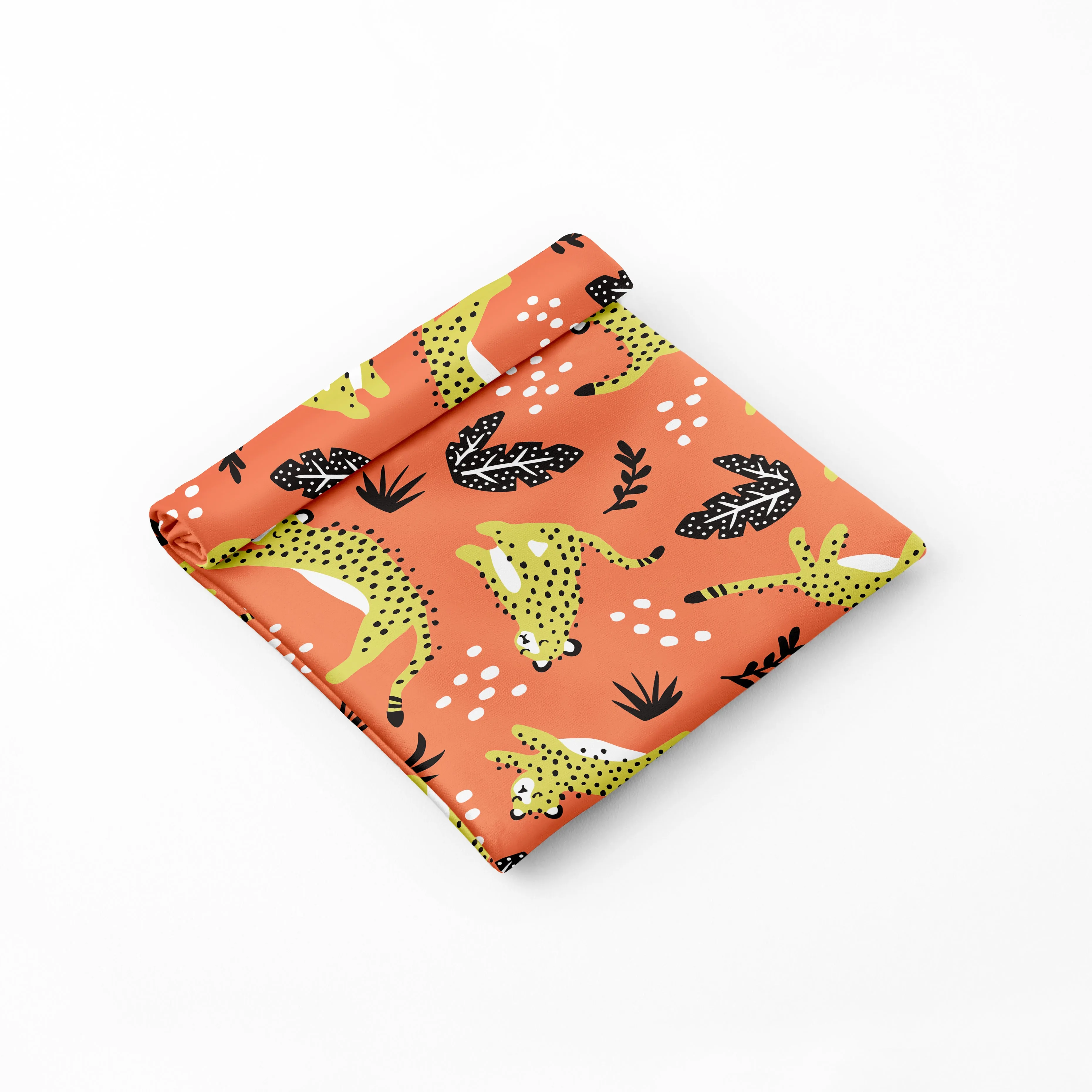 Petite Pouch