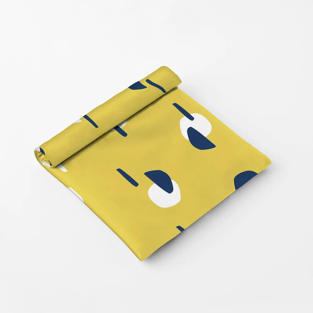 Petite Pouch