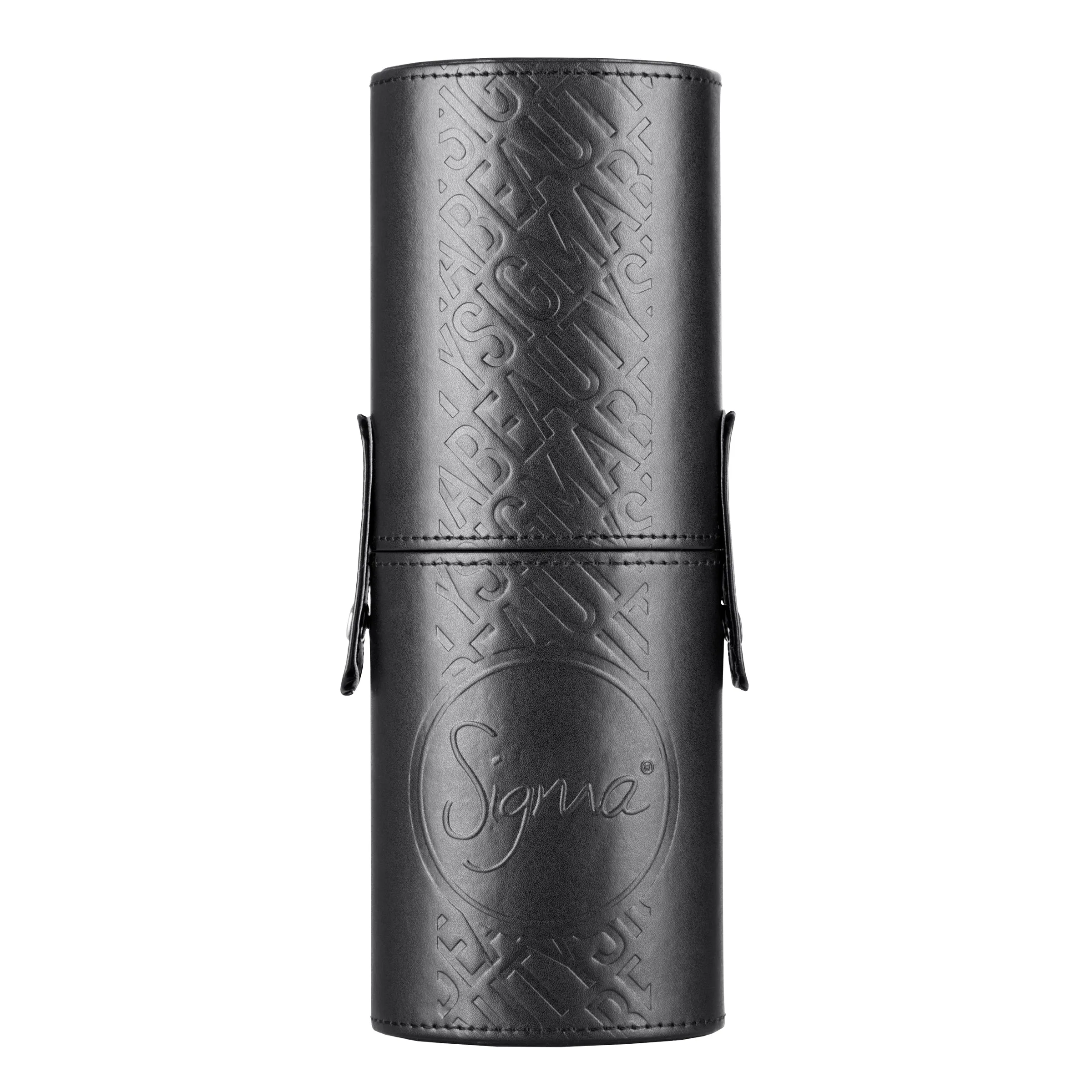 SIGMA® Black Brush Cup
