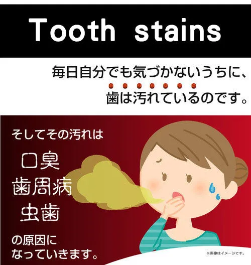 teeth whitening sponge toothbrush teeth whitening sponge sponge oral care whitening teeth whitening dental care